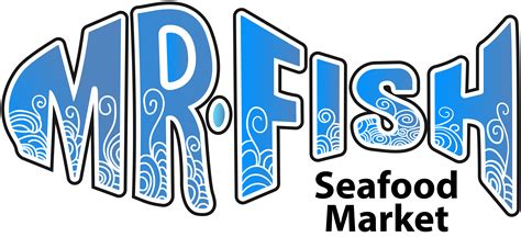 ocean fish market|The Best 10 Seafood Markets near Myrtle Beach, SC 29577 .
